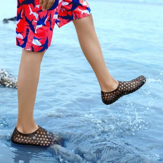 Russell & Bromley new style Summer Casual Beach Shoes - The Ultimate Choice for Comfort and Style