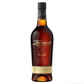 Ron Zacapa 23 Year Rum (750Ml)