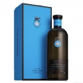 Casa Dragones Anejo Tequila (750Ml)