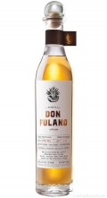 Don Fulano Anejo (750Ml)