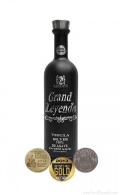 Grand Leyenda Silver Tequila (750Ml)