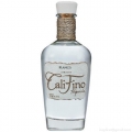 Califino Blanco Tequila (750Ml)