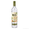 Ketel One Botanical Peach & Orange Blossom (750Ml)