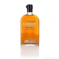 Bernheim Original 7 Years Kentucky Whiskey Bourbon (750Ml)