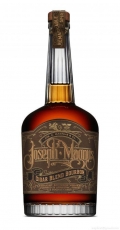 Joseph Magnus Cigar Blend Whiskey (750Ml)