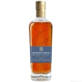 Bardstown Bourbon Fusion Series #5 (750Ml)