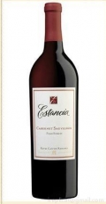 Estancia (750Ml)