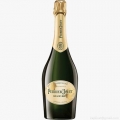 Perrier Jouet Grand Brut Nv Champagne (750Ml)