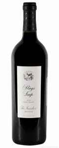 Stag'S Leap Winery The Investor Red Blend (2012- 2013)