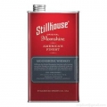 Stillhouse American Moonshine Original Whiskey (750Ml)