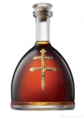 D'Usse Vsop Cognac (750Ml)