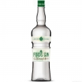 Fords London Gin (750Ml)