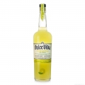 Dulce Vida Pineapple Jalapeno Tequila (750Ml)