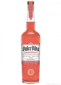 Dulce Vida Grapefruit Tequila (750Ml)