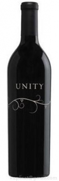 Unity 2014 Cabernet Sauvignon(750Ml)