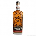 Heaven's Door Tennessee Bourbon (750Ml)