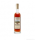 Smooth Ambler Big Level Wheated Bourbon (750Ml)