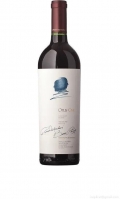 Opus One 2018 Red Blend