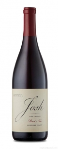 Josh Cellars Pinot Noir 2018 (750Ml)