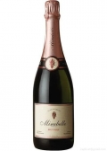 Schramsberg Mirabelle Brut Rose (750Ml)