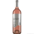 Sterling Vintnter's Collection Rose (750Ml)