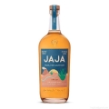 Jaja Anejo Tequila (750Ml)