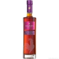 Hardy Vsop Cognac (750Ml)