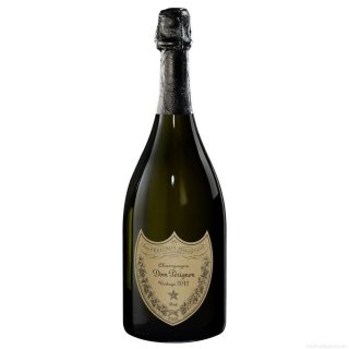 Dom Perignon Vintage 2012 (No Box) (750Ml)