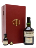 The Last Drop 1980 Buffalo Trace Bourbon (750Ml)