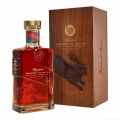 Rabbit Hole Founder's Collection Mizunara Cask Bourbon (750Ml)