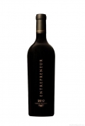 Entrepreneur Diamond Mountain Cabernet Sauvignon (750Ml)