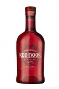 Red Door Highland Gin (750Ml)