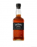 Jack Daniel's Bonded (700Ml)