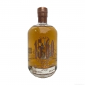 1560 Anejo Tequila (750Ml)