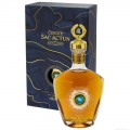 Cenote Sac Actun Tequila Extra Añejo (750Ml)