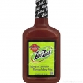 Zing Zang Bloody Mary Mix (64 Oz)