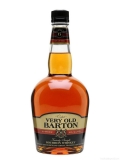 Very Old Barton 90 -Proof Bourbon