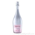 Verawang Party Rose Prosecco (750Ml)