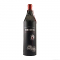 Vendetta Red Blend (750Ml)