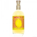 Ventura Limoncello (750Ml)