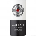 Wallace By Ben Glaetzer 2017 (750Ml)