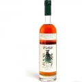 Willett 7 Year Straight Rye Bourbon (750Ml)