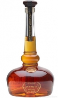 Willett Pot Still Bourbon (750Ml)