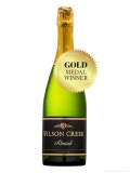 Wilson Creek Almond Sparkling Wine (750Ml)