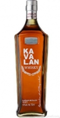 Kavalan Distillery Select (750Ml)