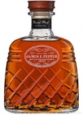 James E Pepper Barrel Proof Decanter (750Ml)