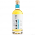 Ritual Zero Proof Tequila Alternative (750Ml)