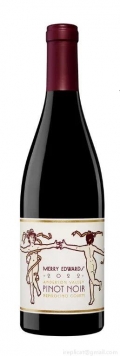 Merry Edwards Anderson Valley Pinot Noir (750Ml)