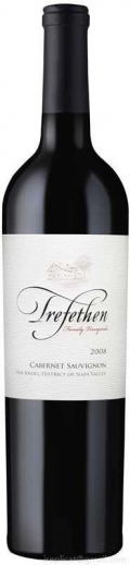 TrefethenCabernet Sauvignon (750Ml)