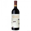 Quilt Napa Valley Cabernet Sauvignon (750Ml)